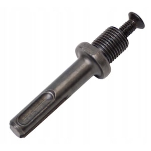 Seturi si accesorii pentru gaurit si insurubat