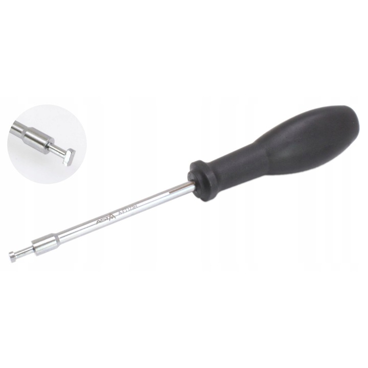 Unealta de demontare usi VW Audi Asta A-FT173H, 1/4, 2016, 5903802803686