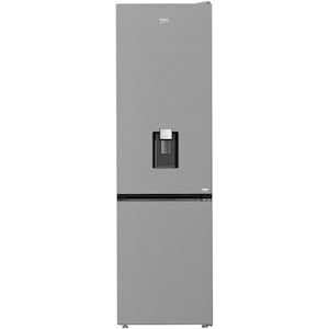 Beko B3RCNA404HDXB