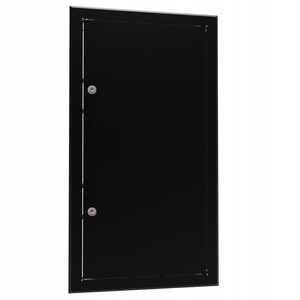 Accesorii sisteme de ventilatie