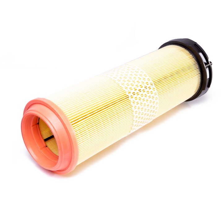 Dreissner A0050 légszűrő