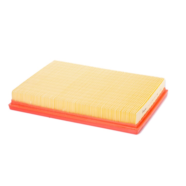 Въздушен филтър DREISSNER A0971