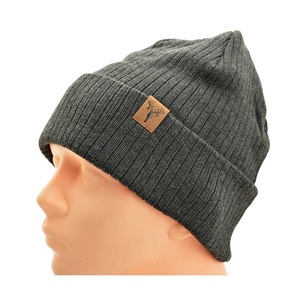 Sepci si caciuli barbati