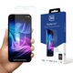 Folie protectie telefon, 3MK, Silky Matt Pro, pentru Apple iPhone 14 Pro