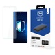 Folie protectie telefon 3MK ARC+ pentru Infinix GT 20 Pro, 270297
