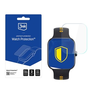 Аксесоари за Smartwatch