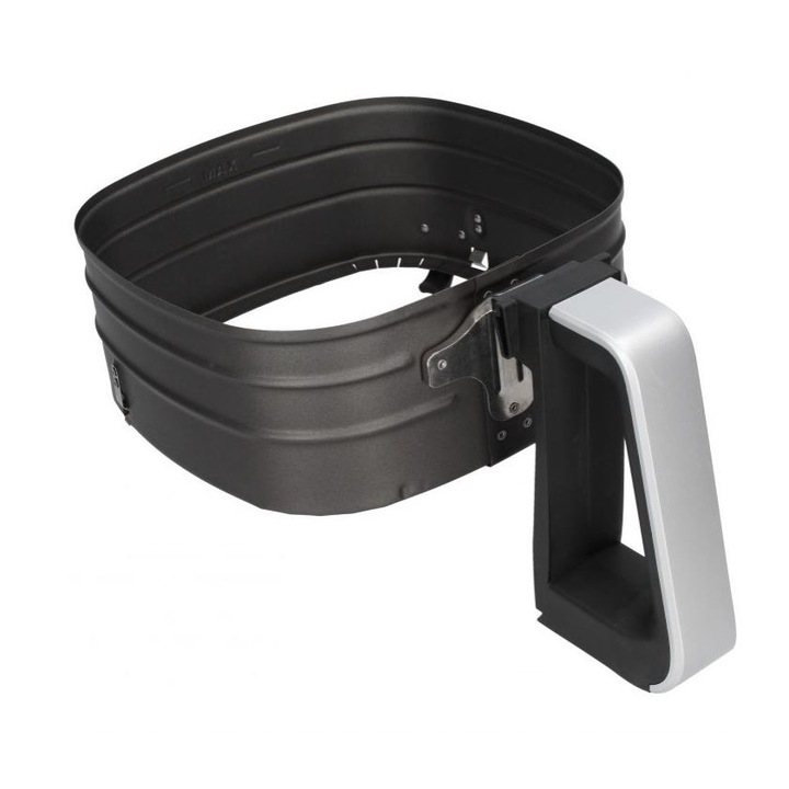 Cos (fara sita) e-SWC® pentru friteuza Philips AirFryer, echivalent cu 420303618741 / CP0626/01