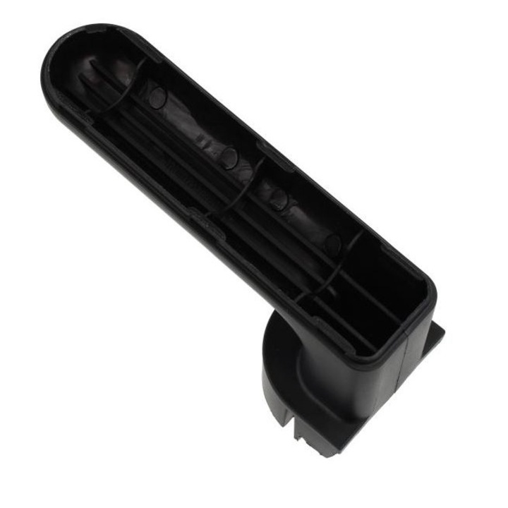 Maner e-SWC® pentru friteuza Tefal AirFryer, echivalent cu SS-997729