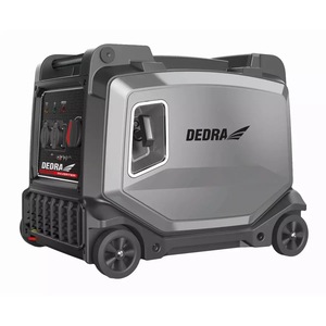 Generatoare electrice