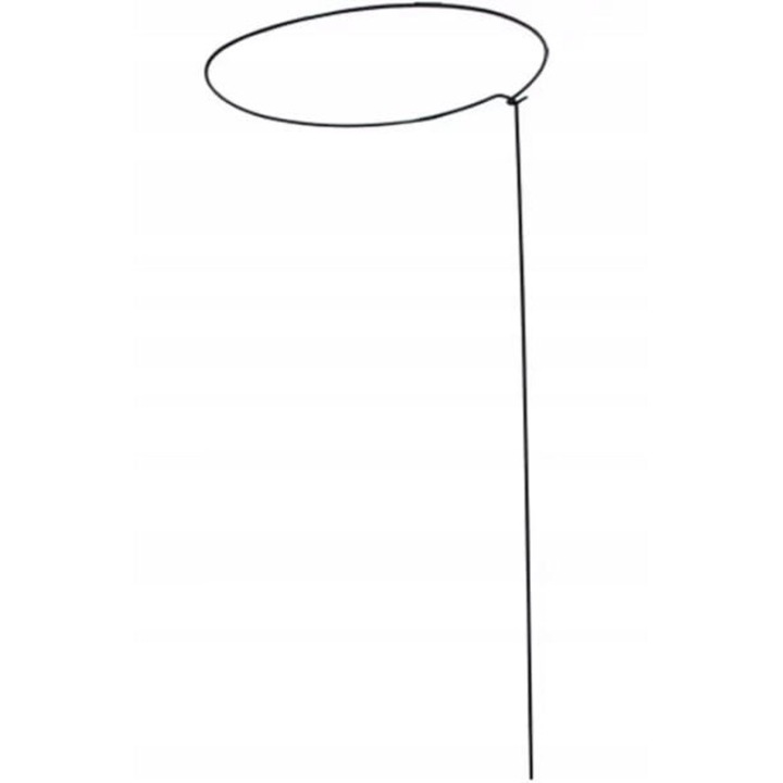 Suport pentru plante Planta, 45x26cm, 4mm grosime