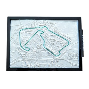 Accesorii decorative