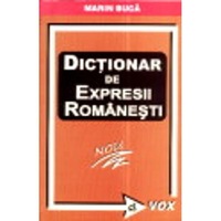 Cauți Carte Expresii Locutiuni Romanesti Alege Din Oferta Emag Ro