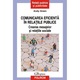 Comunicarea eficienta in relatiile publice - Andy Green