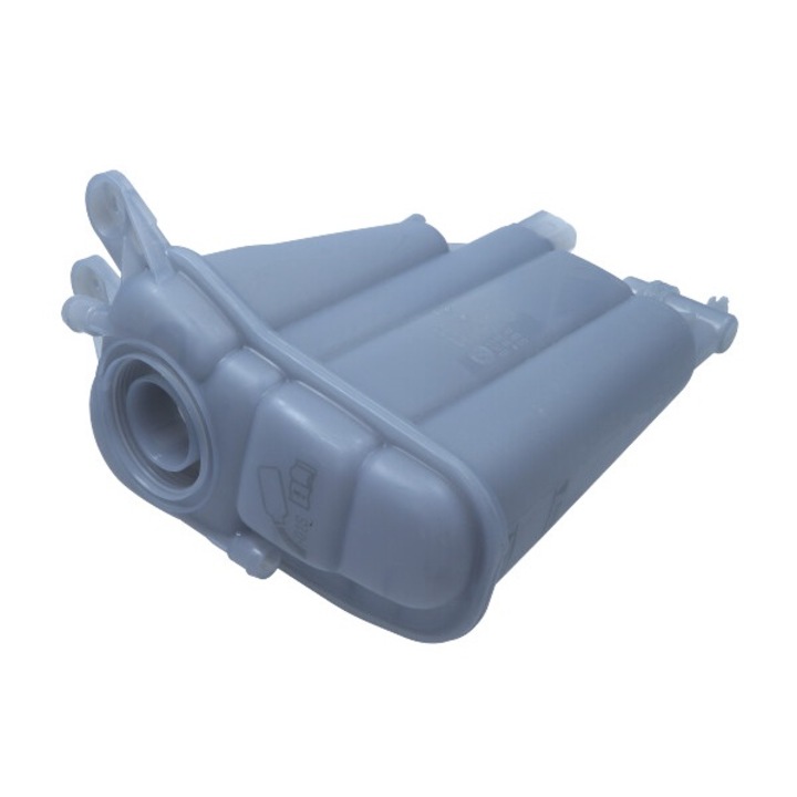 Hűtőfolyadék tágulási tartály AUDI A4 B8 2007-2016, A5 2007-2016, Q5 2008-2017