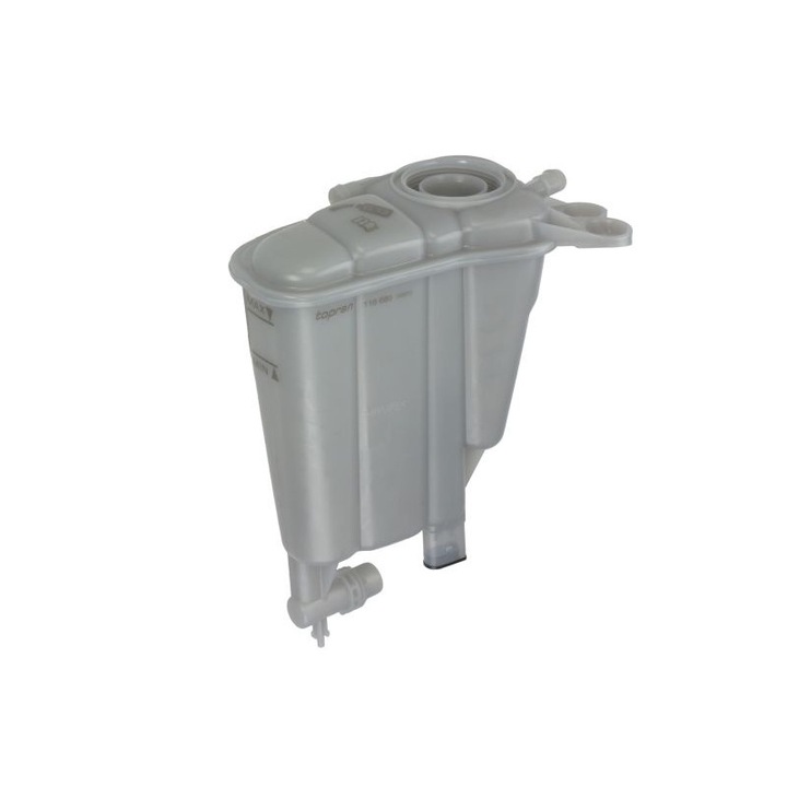 Fagyálló tágulási tartály AUDI A4 B8 2007-2016, A5 2007-2016, Q5 2008-2017