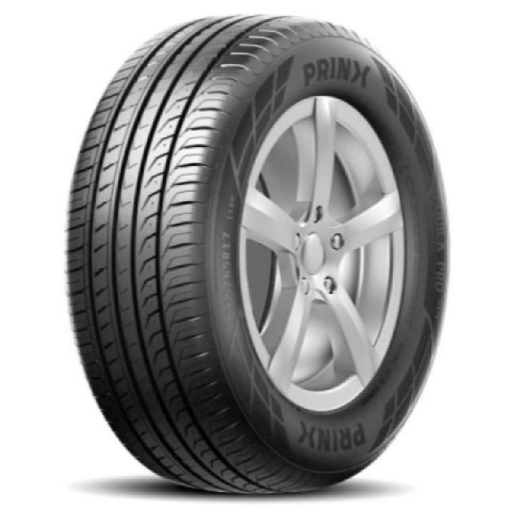 Anvelopă Vara Prinx Aquila Pro 195/55 R16 87V