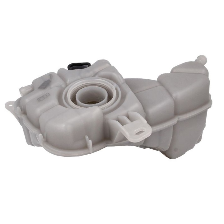 Hűtőfolyadék tágulási tartály AUDI A8 2010-2018