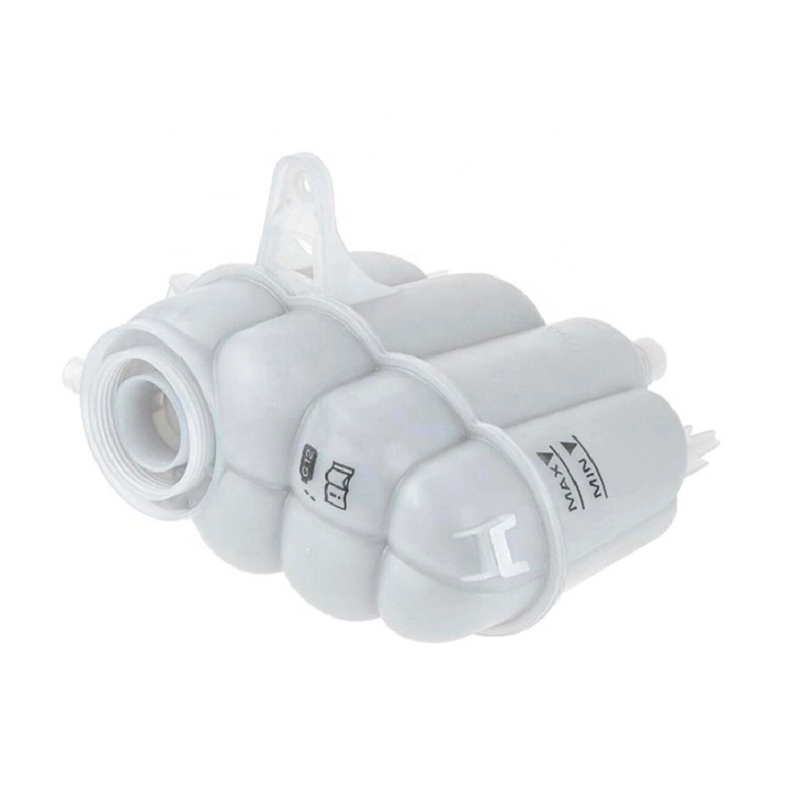 Hűtőfolyadék tágulási tartály AUDI A4 B9 2015-2019, A5 2016-2020