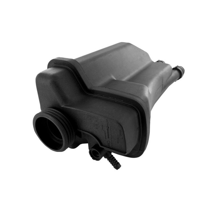 Rezervor de expansiune antigel BMW SERIA 5 E39 520i 1996-2003