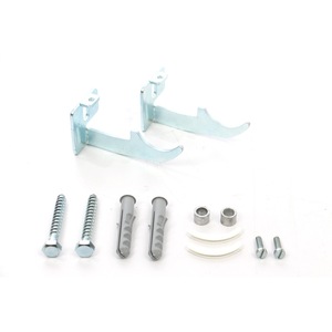 Accesorii calorifere