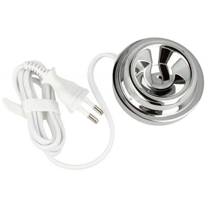 Baza de alimentare e-SWC® pentru periuta de dinti electrica Philips, echivalent cu 423501040441