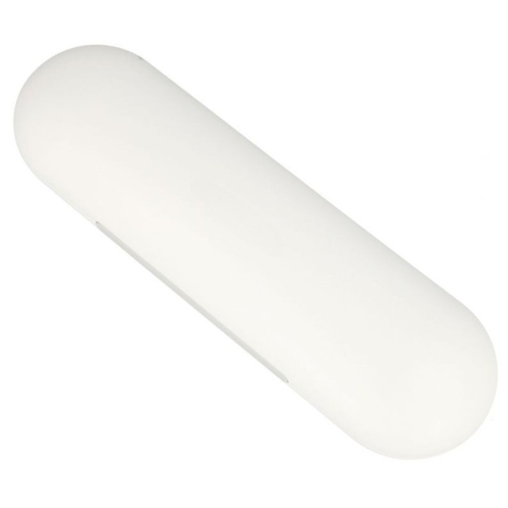 Etui voiaj cu functie de incarcare e-SWC® pentru periuta de dinti electrica Braun Oral-B iO seria 7 / 8 / 9, echivalent cu 81739999