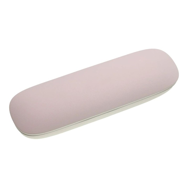 Etui voiaj cu functie de incarcare e-SWC® pentru periuta de dinti electrica Philips, echivalent cu 423501039652