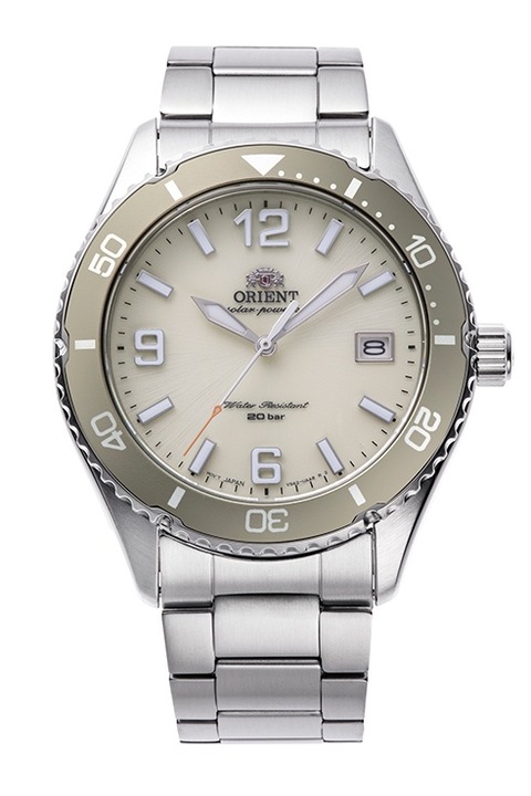 Мъжки часовник Orient RA-WJ0003S