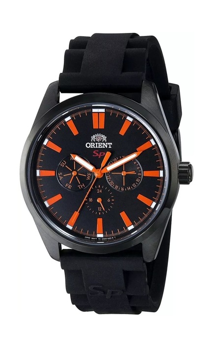 Мъжки часовник ORIENT FUX00002B
