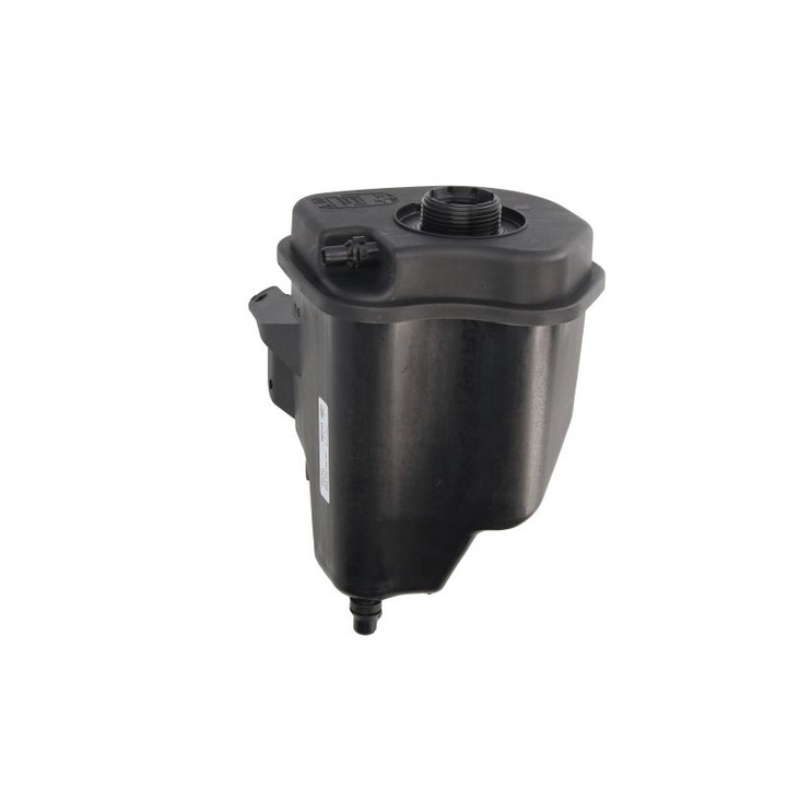 Hűtőfolyadék tágulási tartály BMW X5 E70 2006-2013, X6 E71/E72 2008-2014