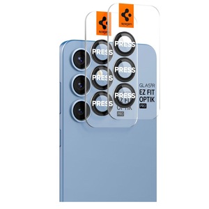 Folii protectie telefoane