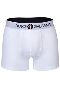 Lenjerie intima barbati