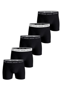 Lenjerie intima barbati