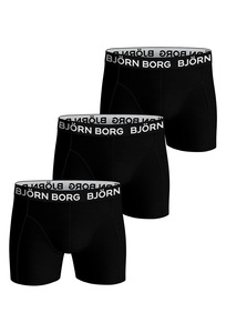 Lenjerie intima barbati