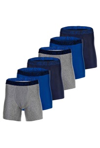 Lenjerie intima barbati