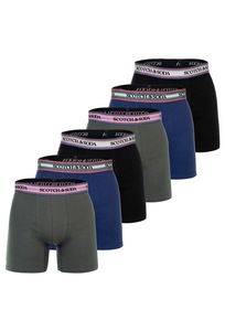 Lenjerie intima barbati