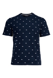 Мъжки тениски