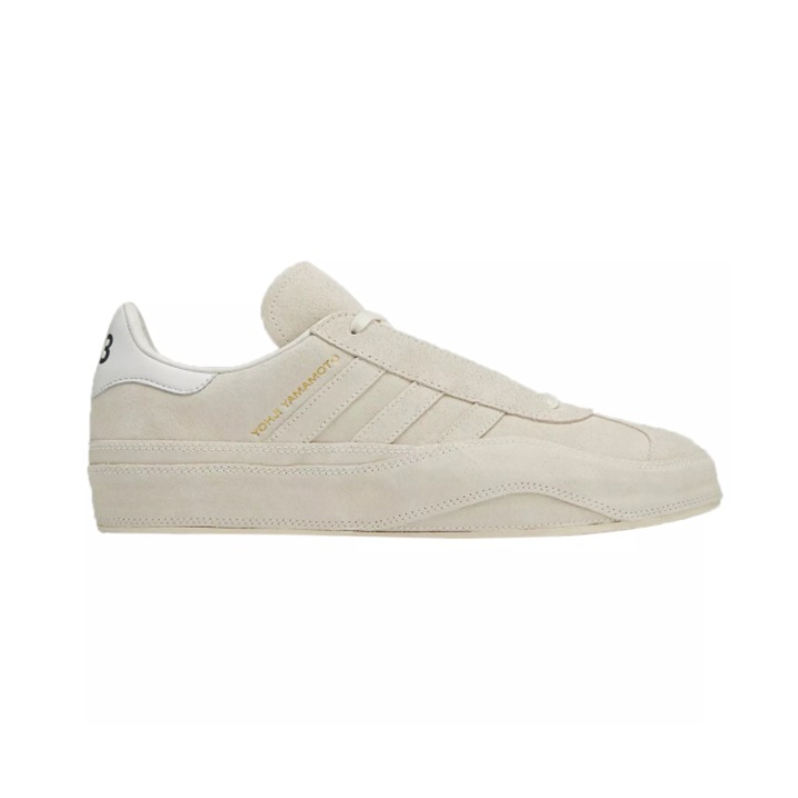 adidas gazelle silver green womens adidas Gazelle Indoor W IH5482