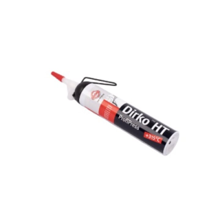 Silicon etansare garnitusa Elring 471501 - eMAG.ro