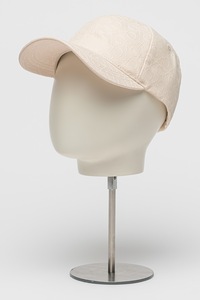 Caciuli si palarii dama