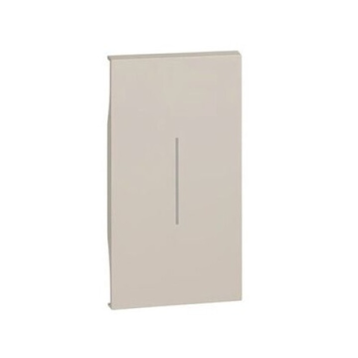 Tasta 2 module Nis