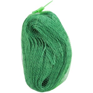 Articole daunatori gradina