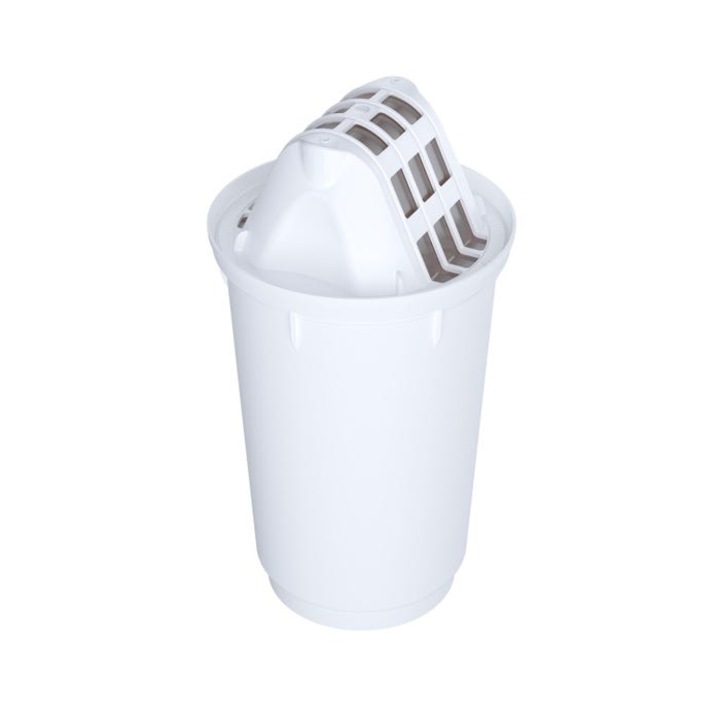 Cartus Aquaphor A5, pentru cana filtranta, 350 L