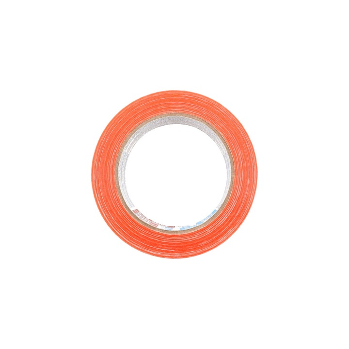 Banda de tencuiala, Scley 38mm x 33m, rezistenta la UV, adeziune puternica