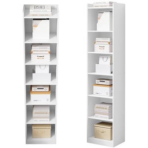 Mobila living si biblioteci