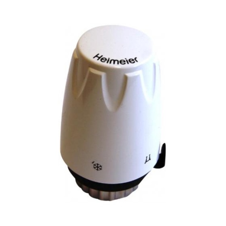 Cap termostatic 670000.500 Imi Hydronics