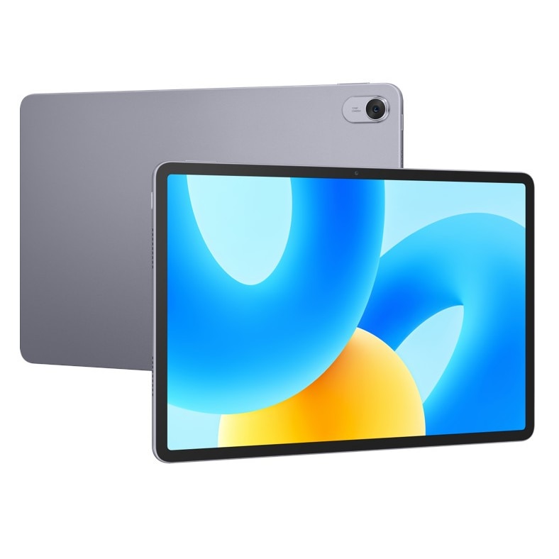 Tableta Huawei MatePad 11.5 PaperMatte 2025, Procesor Qualcomm