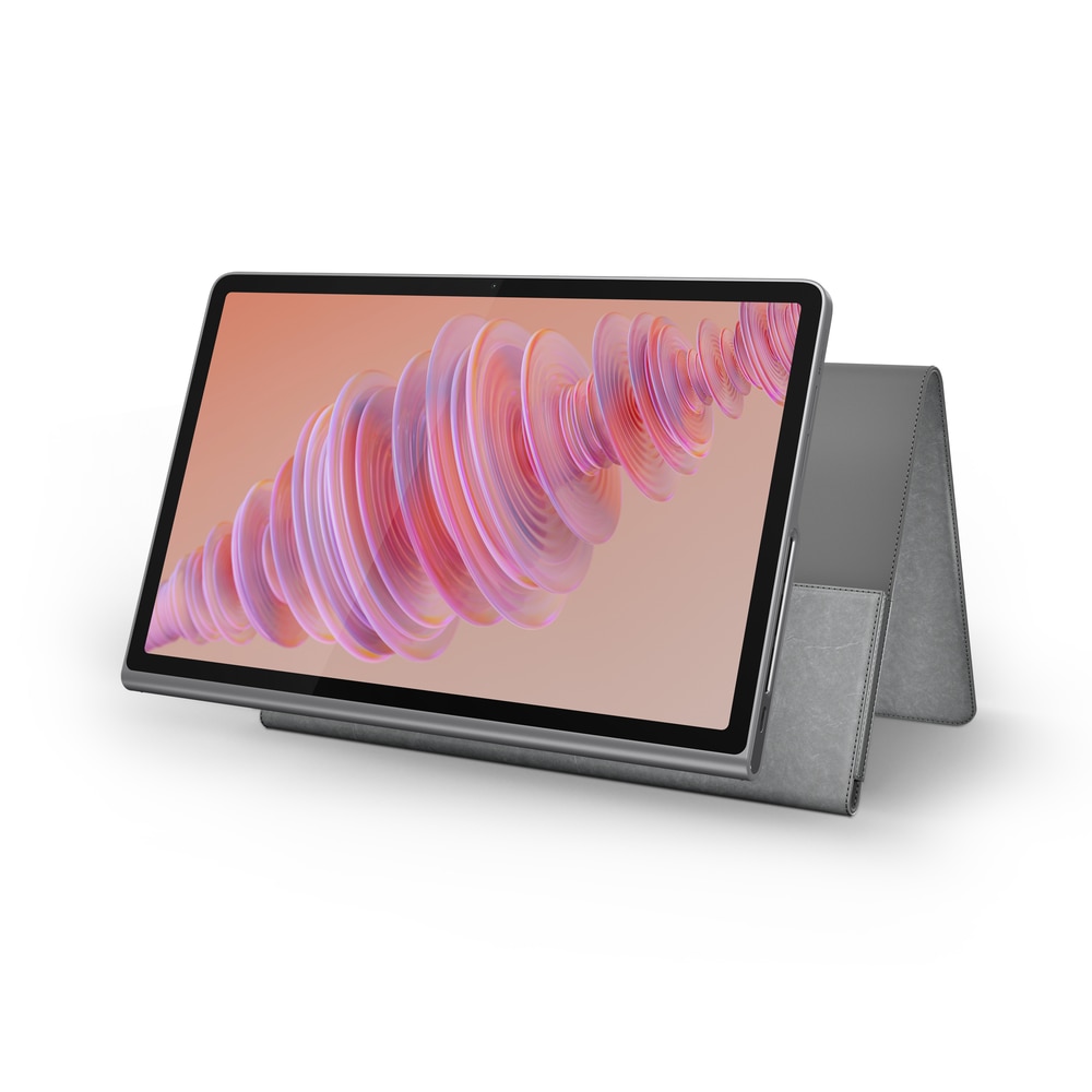 Tableta Lenovo Tab Plus, Procesor MediaTek Helio G99, Ecran 2K