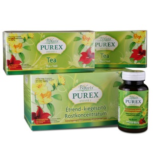 Alte suplimente alimentare