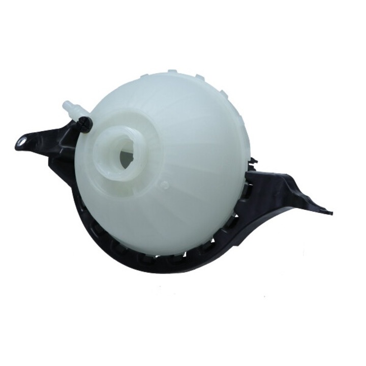 Fagyálló tágulási tartály BMW5 F10 2009-2017